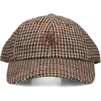 Levi's Varsity Baseball Cap