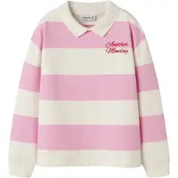 Name it Polo Sweatshirt