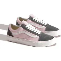 Vans Old Skool Treningssko