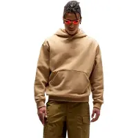 Oakley Apparel Soho Gen Hettegenser