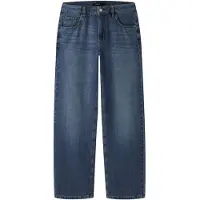 Name it Løs Passform Jeans