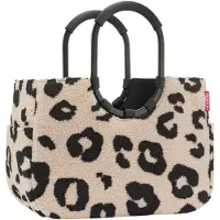 Reisenthel Loopshopper Handlekurv