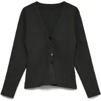 Vero Moda Mille Cardigan