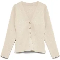 Vero Moda Mille Cardigan