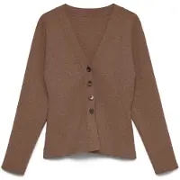 Vero Moda Mille Cardigan