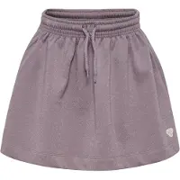 Hummel Glitter Skjørt