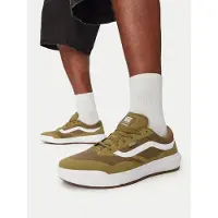 Vans Ultrarange 2.0 Rw Treningssko
