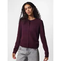 Pieces Malou Cardigan