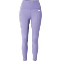Roxy Heart Into Ankl Leggings