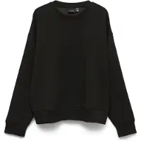 Vero Moda Bellis Collegegenser