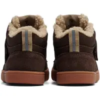 Hummel Stadil Winter Støvler