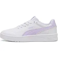 Puma Court Lally Treningssko