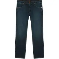 Wrangler Greensboro Jeans