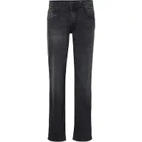 Replay M0914.000.573230 Jeans