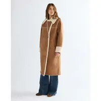 Wrangler Wrange Jakke
