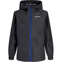 Jack & Jones Kids Flynn Rain Jakke