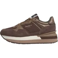 Pepe Jeans Nala Night Treningssko