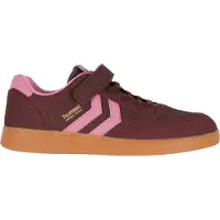 Hummel Hanball Perfekt Cl Treningssko