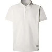 Pepe Jeans Owen Kortermet Poloskjorte