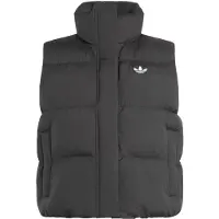 Adidas Originals Regular Padded Vest