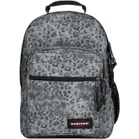 Eastpak Morius 34l Ryggsekk