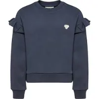 Hummel Loose Flair Bee Collegegenser
