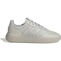 Adidas Barreda Decode Treningssko