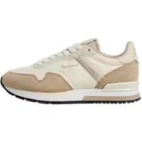 Pepe Jeans Hailon Young Treningssko