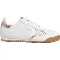 Pepe Jeans Vinnie Basic Treningssko