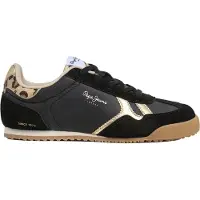 Pepe Jeans Vinnie Fun Treningssko