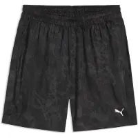 Puma Tad Essentials Aop 7´´ Sports Shorts