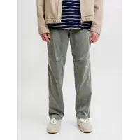 Jack & Jones Kane Dover Joggers