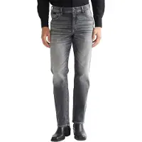 Wrangler Texas Jeans
