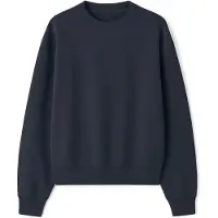 Vero Moda Bellis Collegegenser