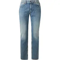 Replay M0972.000.795274 Jeans