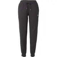 Puma Essential Elevated Cat Logo Svettbukser