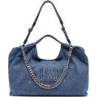 DKNY Mabel Large Skulderveske