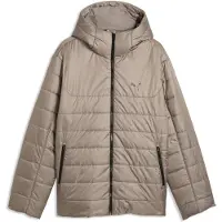 Puma Essential Vattert Jakke