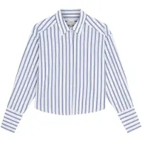 Lee Cuffed Regular Fit Skjorte Med Lange Ermer
