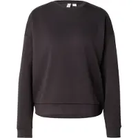 Pieces Michelle Scuba Collegegenser