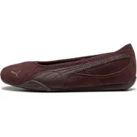 Puma Catch Soleil Sd Ballerinaer