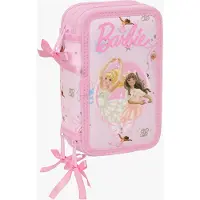Barbie Ballet Pennal