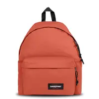 Eastpak Padded Pak´r 24l Ryggsekk