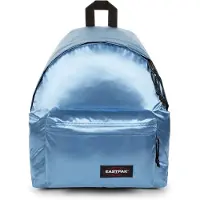 Eastpak Padded Pak´r 24l Ryggsekk