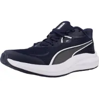 Puma Skyrocket Lite 2 Treningssko