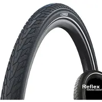 Schwalbe Cruiser Plus Active Line 26´´ X 1.75 Urban Stive Sykkeldekk