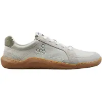 Vivobarefoot Gobi Ii Premium Leather Barefoot Treningssko