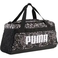 Puma Challenger Aop Small 35l Duffelbag