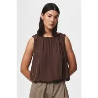 Pieces Pcjilia Ballong Topp