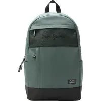 Pepe Jeans Filip Ryggsekk